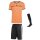 adidas Referee 26 Set - Trikot-Shorts-Socks