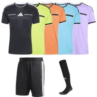 adidas Referee 26 Set - Profi