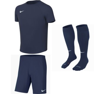 midnight - midnight - midnight