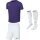Nike Park VIII Kinder Trikotsatz