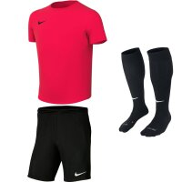 Nike Park VIII Kinder Trikotsatz