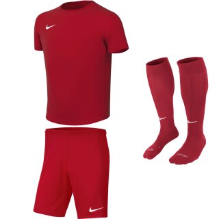 univ.red - univ.red - univ.red