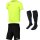Nike Park VIII Kinder Trikotsatz