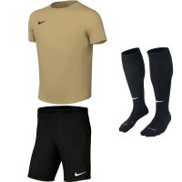 Nike Park VIII Kinder Trikotsatz