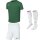 Nike Park VIII Trikotsatz