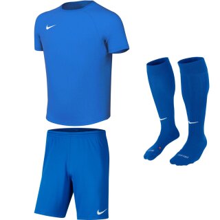 royal - royal - royal