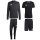 adidas Entrada 26 Training Set