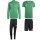 adidas Entrada 26 Training Set