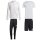 adidas Entrada 26 Training Set