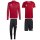 adidas Entrada 26 Training Set