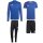adidas Entrada 26 Training Set