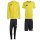 adidas Entrada 26 Training Set