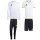 adidas Entrada 26 Training Set