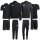 adidas Entrada 26 Team Set