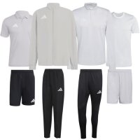 adidas Entrada 26 Team Set