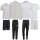 adidas Entrada 26 Team Set