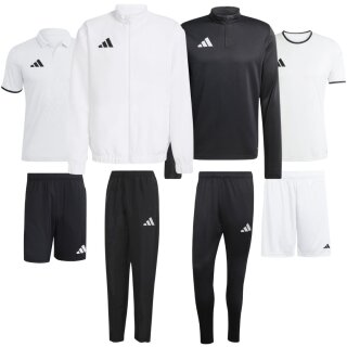 white/black