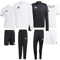 adidas Entrada 26 Team Set