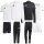adidas Entrada 26 Team Set