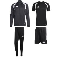 adidas Tiro 26 League Training Set