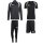 adidas Tiro 26 League Training Set