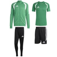 adidas Tiro 26 League Training Set