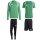 adidas Tiro 26 League Training Set
