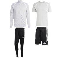 adidas Tiro 26 League Training Set