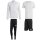 adidas Tiro 26 League Training Set
