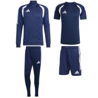 adidas Tiro 26 League Training Set