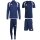 adidas Tiro 26 League Training Set