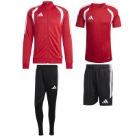 adidas Tiro 26 League Training Set