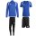 adidas Tiro 26 League Training Set