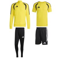 adidas Tiro 26 League Training Set
