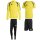 adidas Tiro 26 League Training Set