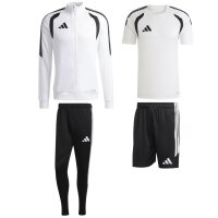 adidas Tiro 26 League Training Set