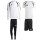 adidas Tiro 26 League Training Set