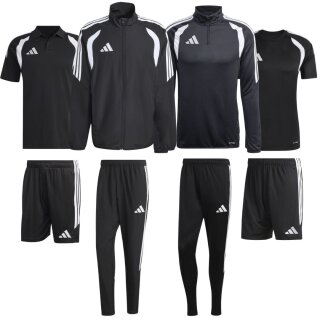 black/white