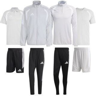 team light grey/white