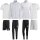 adidas Tiro 26 League Team Set