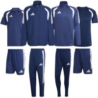 adidas Tiro 26 League Team Set