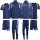 adidas Tiro 26 League Team Set