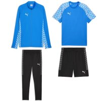 Puma teamLiga 26 Training Set