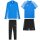 Puma teamLiga 26 Training Set