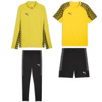 Puma teamLiga 26 Training Set