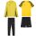 Puma teamLiga 26 Training Set