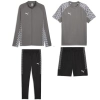 Puma teamLiga 26 Training Set