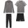 Puma teamLiga 26 Training Set