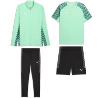 Puma teamLiga 26 Training Set