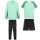 Puma teamLiga 26 Training Set